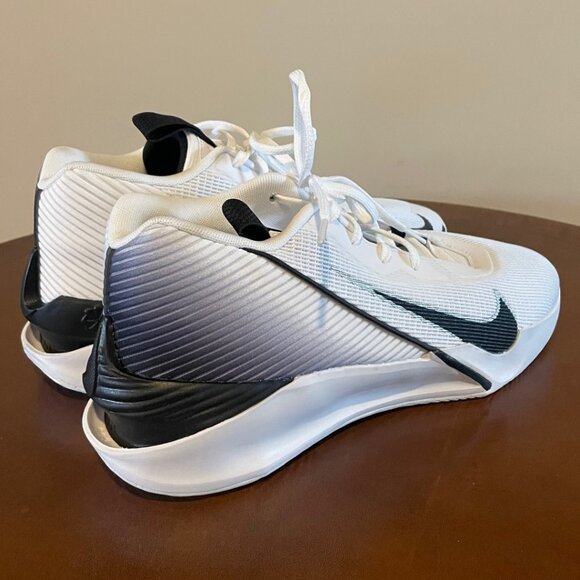 Men\'s Nike G.T. Jump Academy Shoes Size 11 Brand New In Box main image 4